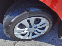 Thumbnail image of 2024 Kia Soul at Mathews Nissan