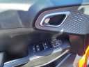 Thumbnail image of 2024 Kia Soul at Mathews Nissan