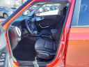 Thumbnail image of 2024 Kia Soul at Mathews Nissan