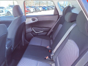 Thumbnail image of 2024 Kia Soul at Mathews Nissan