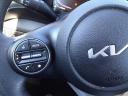 Thumbnail image of 2024 Kia Soul at Mathews Nissan
