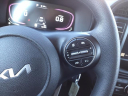 Thumbnail image of 2024 Kia Soul at Mathews Nissan