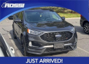 Thumbnail image of 2019 Ford Edge at Rossi Chrysler Dodge Jeep Ram