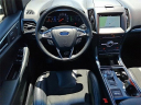 2019 Ford Edge ST at Rossi Chrysler Dodge Jeep Ram