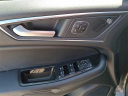 Thumbnail image of 2019 Ford Edge at Rossi Chrysler Dodge Jeep Ram