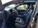 Thumbnail image of 2019 Ford Edge at Rossi Chrysler Dodge Jeep Ram