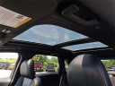 Thumbnail image of 2019 Ford Edge at Rossi Chrysler Dodge Jeep Ram