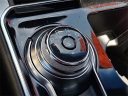 Thumbnail image of 2019 Ford Edge at Rossi Chrysler Dodge Jeep Ram