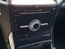 Thumbnail image of 2019 Ford Edge at Rossi Chrysler Dodge Jeep Ram