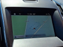 Thumbnail image of 2019 Ford Edge at Rossi Chrysler Dodge Jeep Ram