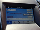 Thumbnail image of 2019 Ford Edge at Rossi Chrysler Dodge Jeep Ram