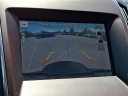 Thumbnail image of 2019 Ford Edge at Rossi Chrysler Dodge Jeep Ram