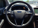 Thumbnail image of 2019 Ford Edge at Rossi Chrysler Dodge Jeep Ram