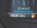 Thumbnail image of 2019 Ford Edge at Rossi Chrysler Dodge Jeep Ram