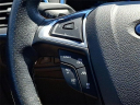 Thumbnail image of 2019 Ford Edge at Rossi Chrysler Dodge Jeep Ram