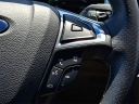Thumbnail image of 2019 Ford Edge at Rossi Chrysler Dodge Jeep Ram