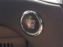 Thumbnail image of 2019 Ford Edge at Rossi Chrysler Dodge Jeep Ram