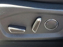 Thumbnail image of 2019 Ford Edge at Rossi Chrysler Dodge Jeep Ram