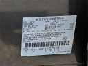 Thumbnail image of 2019 Ford Edge at Rossi Chrysler Dodge Jeep Ram
