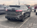 Thumbnail image of 2019 Ford Edge at Rossi Chrysler Dodge Jeep Ram