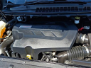 Thumbnail image of 2019 Ford Edge at Rossi Chrysler Dodge Jeep Ram