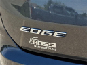 Thumbnail image of 2019 Ford Edge at Rossi Chrysler Dodge Jeep Ram