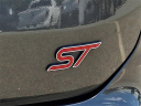 Thumbnail image of 2019 Ford Edge at Rossi Chrysler Dodge Jeep Ram