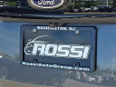 Thumbnail image of 2019 Ford Edge at Rossi Chrysler Dodge Jeep Ram