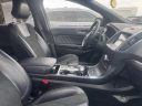 Thumbnail image of 2019 Ford Edge at Rossi Chrysler Dodge Jeep Ram