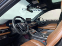 2023 Lincoln Aviator Reserve at Germain Ford of Columbus New