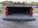 2020 Chevrolet Silverado 1500 RST at Marchant Chevrolet Inc - New and Used