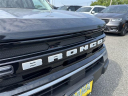 Thumbnail image of 2023 Ford Bronco Sport at Dana Ford Lincoln