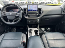 Thumbnail image of 2023 Ford Bronco Sport at Dana Ford Lincoln
