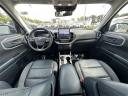 Thumbnail image of 2023 Ford Bronco Sport at Dana Ford Lincoln