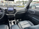 Thumbnail image of 2023 Ford Bronco Sport at Dana Ford Lincoln