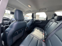 Thumbnail image of 2023 Ford Bronco Sport at Dana Ford Lincoln