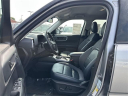 Thumbnail image of 2023 Ford Bronco Sport at Dana Ford Lincoln