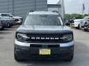 Thumbnail image of 2023 Ford Bronco Sport at Dana Ford Lincoln