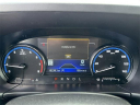 Thumbnail image of 2023 Ford Bronco Sport at Dana Ford Lincoln