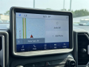 Thumbnail image of 2023 Ford Bronco Sport at Dana Ford Lincoln