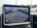 Thumbnail image of 2023 Ford Bronco Sport at Dana Ford Lincoln