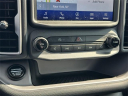 Thumbnail image of 2023 Ford Bronco Sport at Dana Ford Lincoln