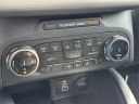 Thumbnail image of 2023 Ford Bronco Sport at Dana Ford Lincoln