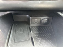 Thumbnail image of 2023 Ford Bronco Sport at Dana Ford Lincoln