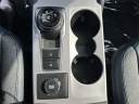 Thumbnail image of 2023 Ford Bronco Sport at Dana Ford Lincoln