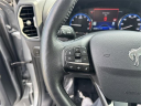 Thumbnail image of 2023 Ford Bronco Sport at Dana Ford Lincoln