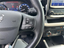 Thumbnail image of 2023 Ford Bronco Sport at Dana Ford Lincoln