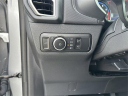 Thumbnail image of 2023 Ford Bronco Sport at Dana Ford Lincoln
