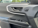 Thumbnail image of 2023 Ford Bronco Sport at Dana Ford Lincoln