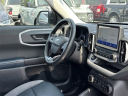Thumbnail image of 2023 Ford Bronco Sport at Dana Ford Lincoln